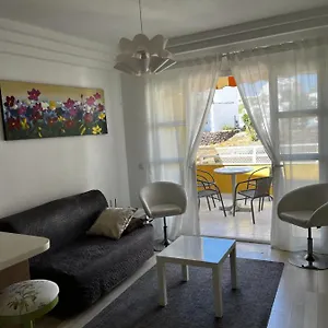 Orlando Private , Costa Adeje (Tenerife) España